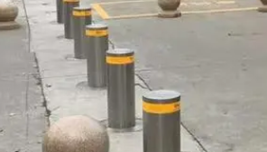 购买不锈钢绿巨人电影免费观看网站前必须了解的事项