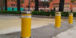 不可或缺的学校绿巨人电影免费观看网站