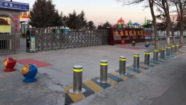 学校绿巨人电影免费观看网站的优势有哪些