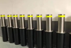 不锈钢绿巨人电影免费观看网站在不同场合起到的作用
