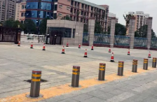 学校绿巨人电影免费观看网站--学校的安全屏障