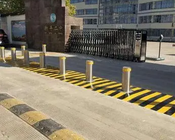 10 全自动绿巨人电影免费观看网站