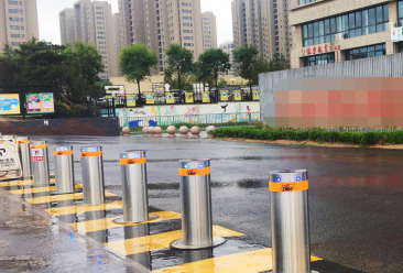 13 全自动绿巨人电影免费观看网站